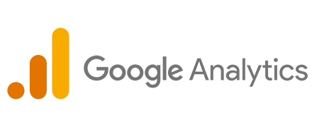 Google-Analytics-logo1